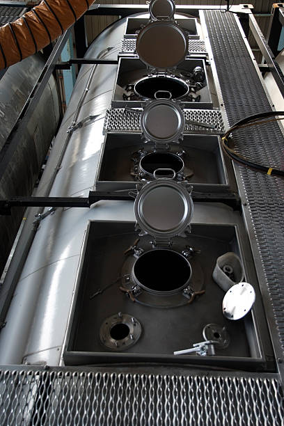 Best Air Duct Cleaning Near Me  in Choctaw, OK